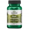 Bee Propolis 550 mg (60 kaps.)