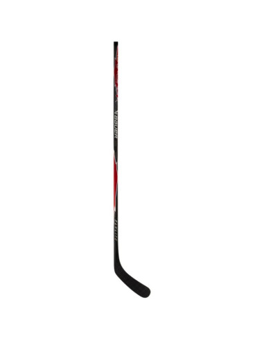 Kij kompozytowy bauer vapor flylite red senior