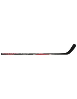 Kij kompozytowy bauer vapor flylite red senior 2