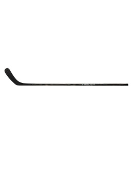 Kij kompozytowy bauer vapor flylite blk senior 2