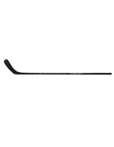 Kij kompozytowy bauer vapor flylite blk senior