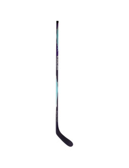Kij kompozytowy bauer vapor flylite re senior