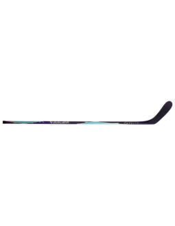 Kij kompozytowy bauer vapor flylite re senior 2