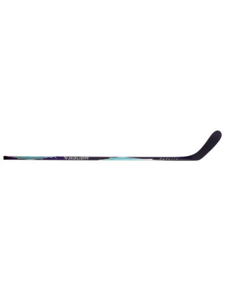 Kij kompozytowy bauer vapor flylite re senior
