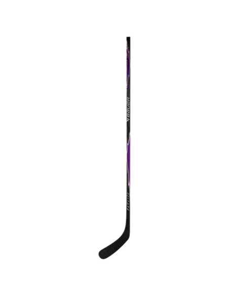 Kij kompozytowy bauer vapor flylite re senior