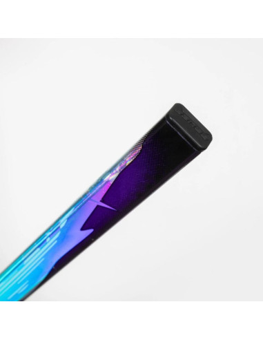 Kij kompozytowy bauer vapor flylite re senior
