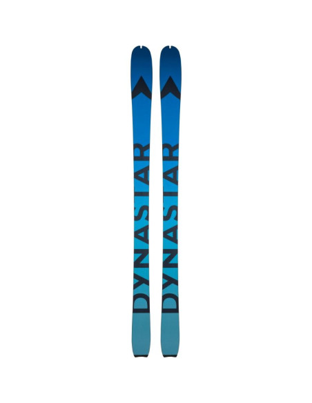 Narty dynastar m-tour 86 open