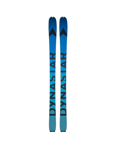 Narty dynastar m-tour 86 open