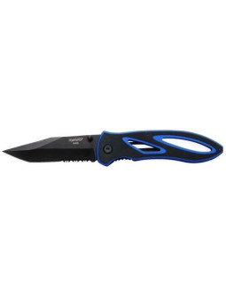 Scyzoryk ranger 440