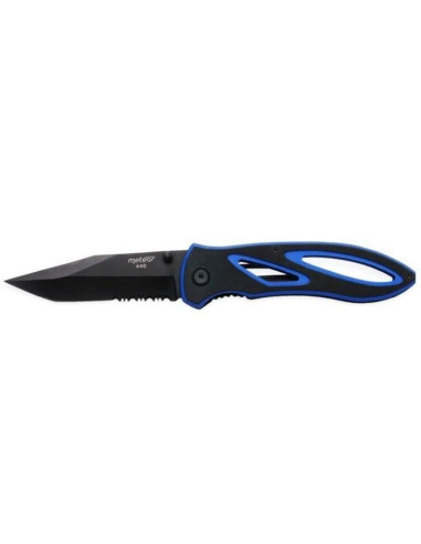 Scyzoryk ranger 440