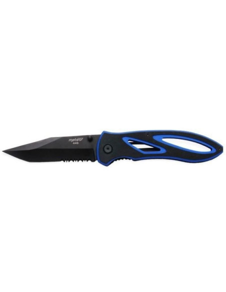 Scyzoryk ranger 440