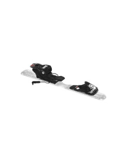 Narty rossignol experience 80 xpress rtl / xpress 10 gw b83 rtl 2
