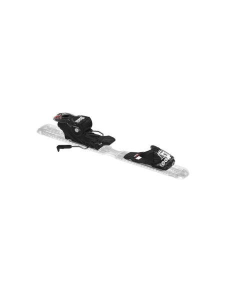 Narty rossignol experience 80 xpress rtl / xpress 10 gw b83 rtl