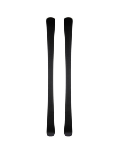 Narty rossignol experience 80 xpress rtl / xpress 10 gw b83 rtl