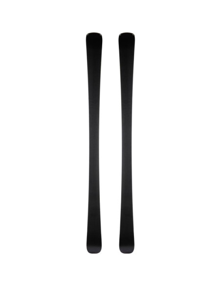 Narty rossignol experience 80 xpress rtl / xpress 10 gw b83 rtl