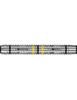 Rzutki target adrian lewis 80%  18g soft 101333 2