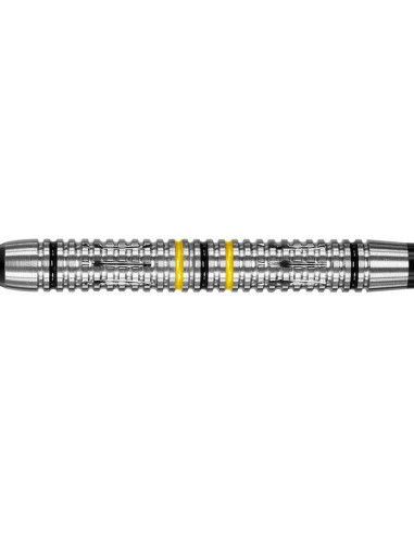 Rzutki target adrian lewis 80%  18g soft 101333