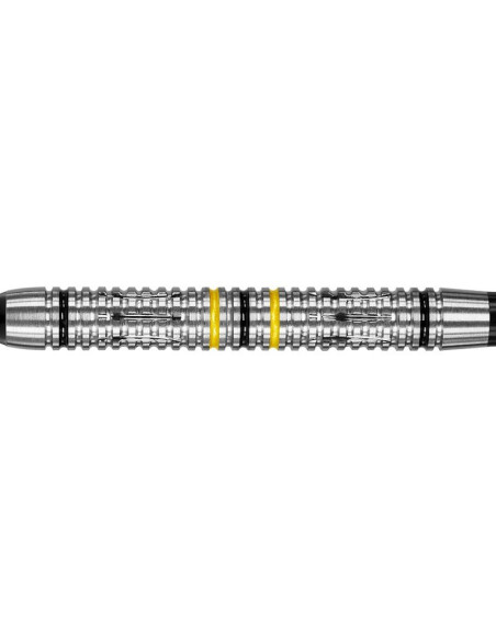 Rzutki target adrian lewis 80%  18g soft 101333