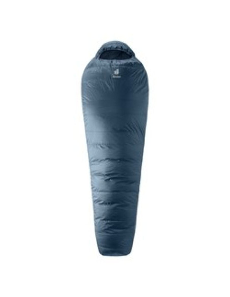 Astro 500 -2c/28f atrament morski | lewy