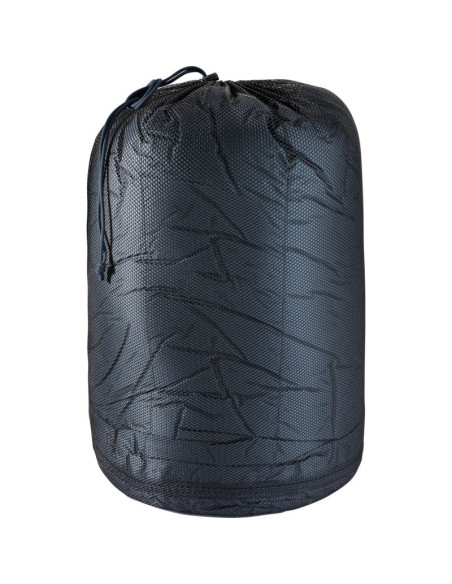 Astro 500 -2c/28f atrament morski | lewy