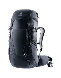 Plecak deuter futura pro jaypack 36 - black