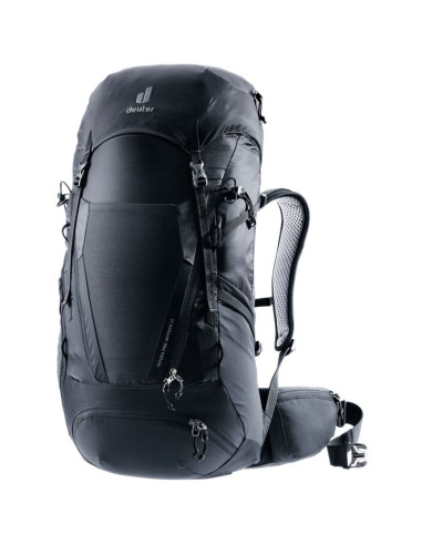Plecak deuter futura pro jaypack 36 - black