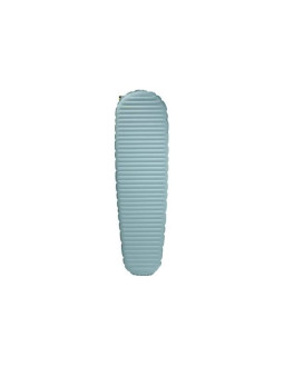 Materac neoair xtherm nxt regular wide-neptune therm-a-rest
