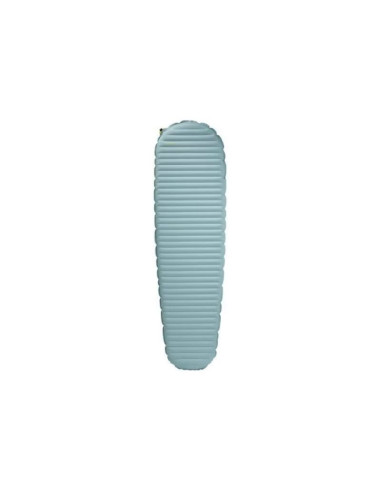 Materac neoair xtherm nxt regular wide-neptune therm-a-rest