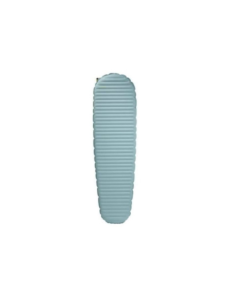 Materac neoair xtherm nxt regular wide-neptune therm-a-rest