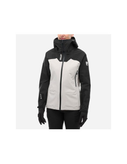 Kurtka damska millet kamet gtx jkt w czarna