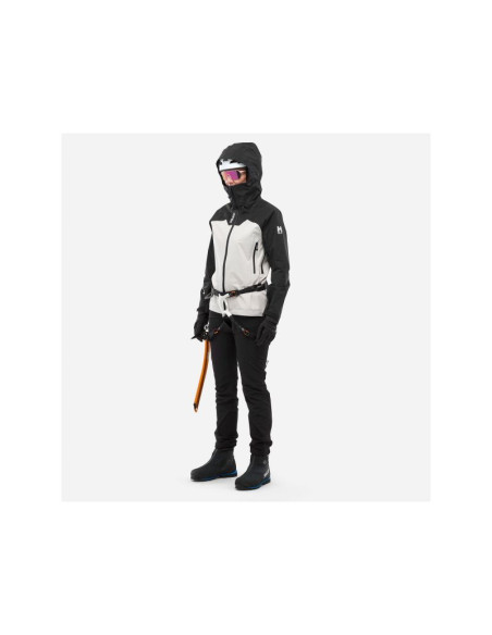 Kurtka damska millet kamet gtx jkt w czarna
