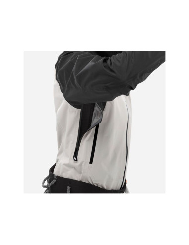Kurtka damska millet kamet gtx jkt w czarna