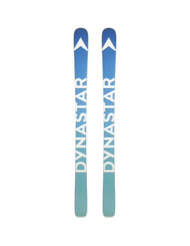 Danmn02