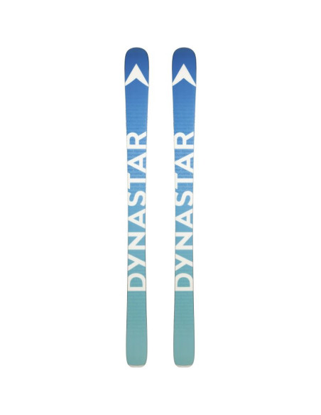 Danmn02