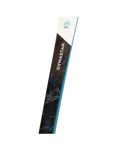 Danmn02