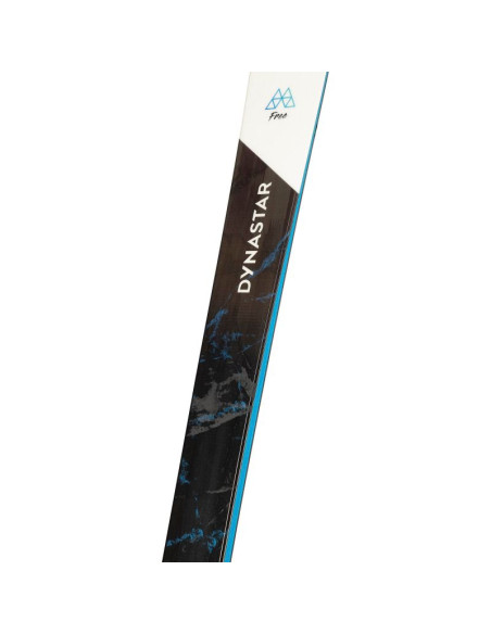 Danmn02