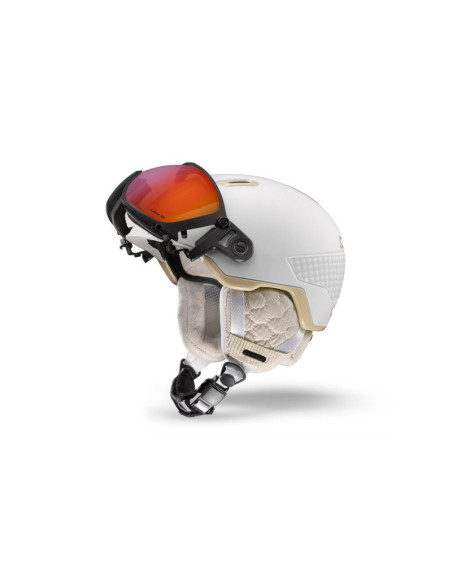 Kask julbo globe evo mips