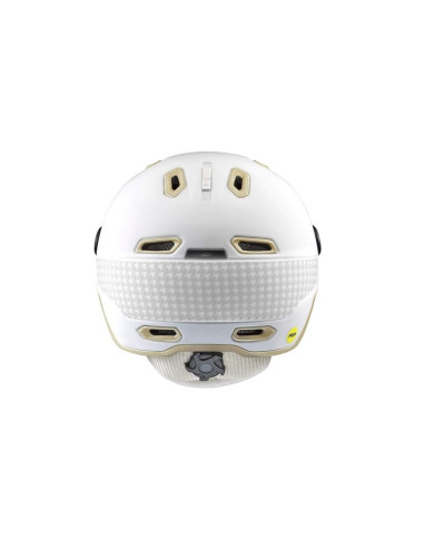 Kask julbo globe evo mips