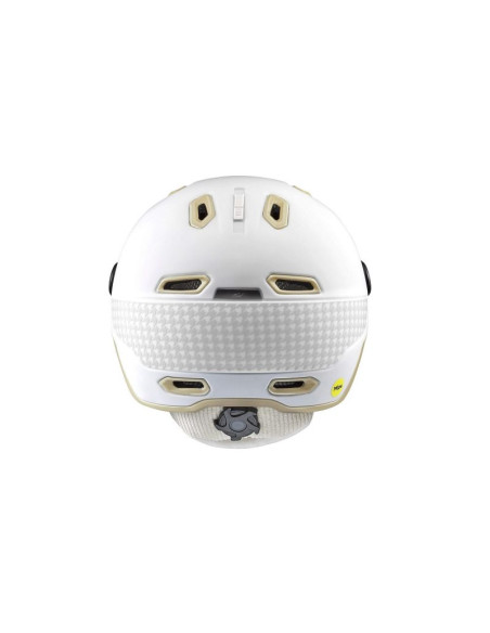 Kask julbo globe evo mips