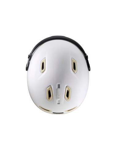 Kask julbo globe evo mips