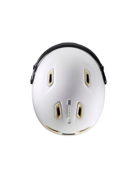 Kask julbo globe evo mips