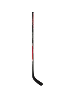 Kij kompozytowy bauer vapor flylite red intermediate
