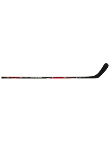 Kij kompozytowy bauer vapor flylite red intermediate