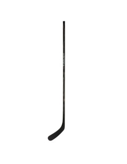 Kij kompozytowy bauer vapor flylite blk intermediate
