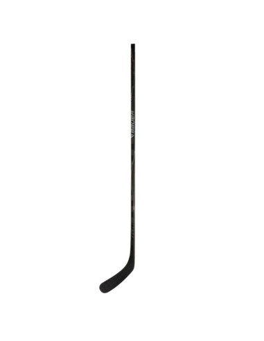 Kij kompozytowy bauer vapor flylite blk intermediate