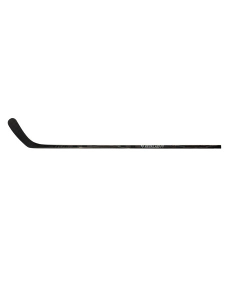 Kij kompozytowy bauer vapor flylite blk intermediate