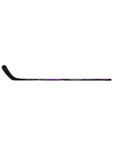 Kij kompozytowy bauer vapor flylite re intermediate
