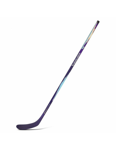Kij kompozytowy bauer vapor flylite re intermediate