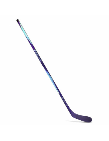 Kij kompozytowy bauer vapor flylite re intermediate