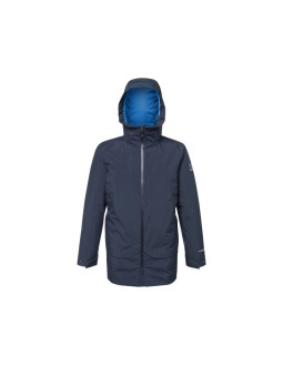 Parka millet m chamonixarm parka